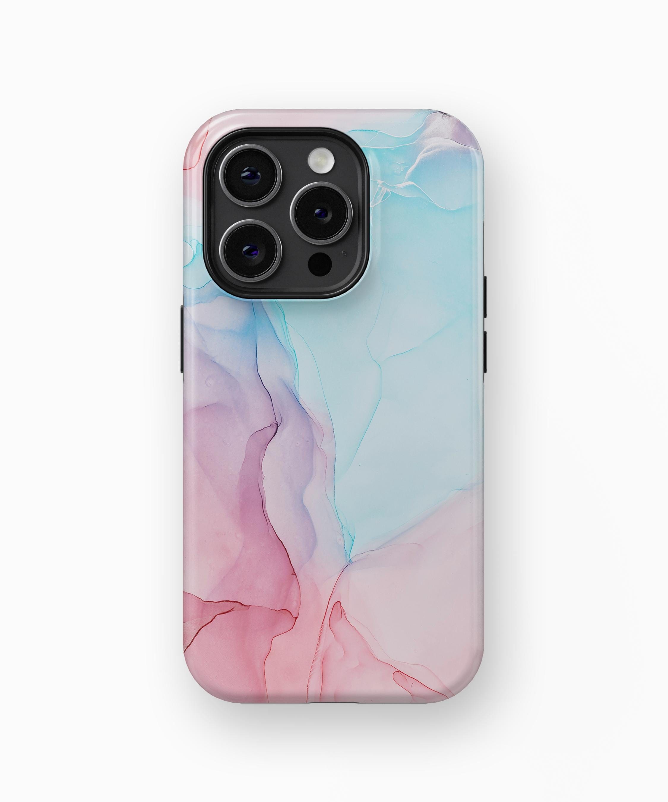 Creamy - iPhone Case