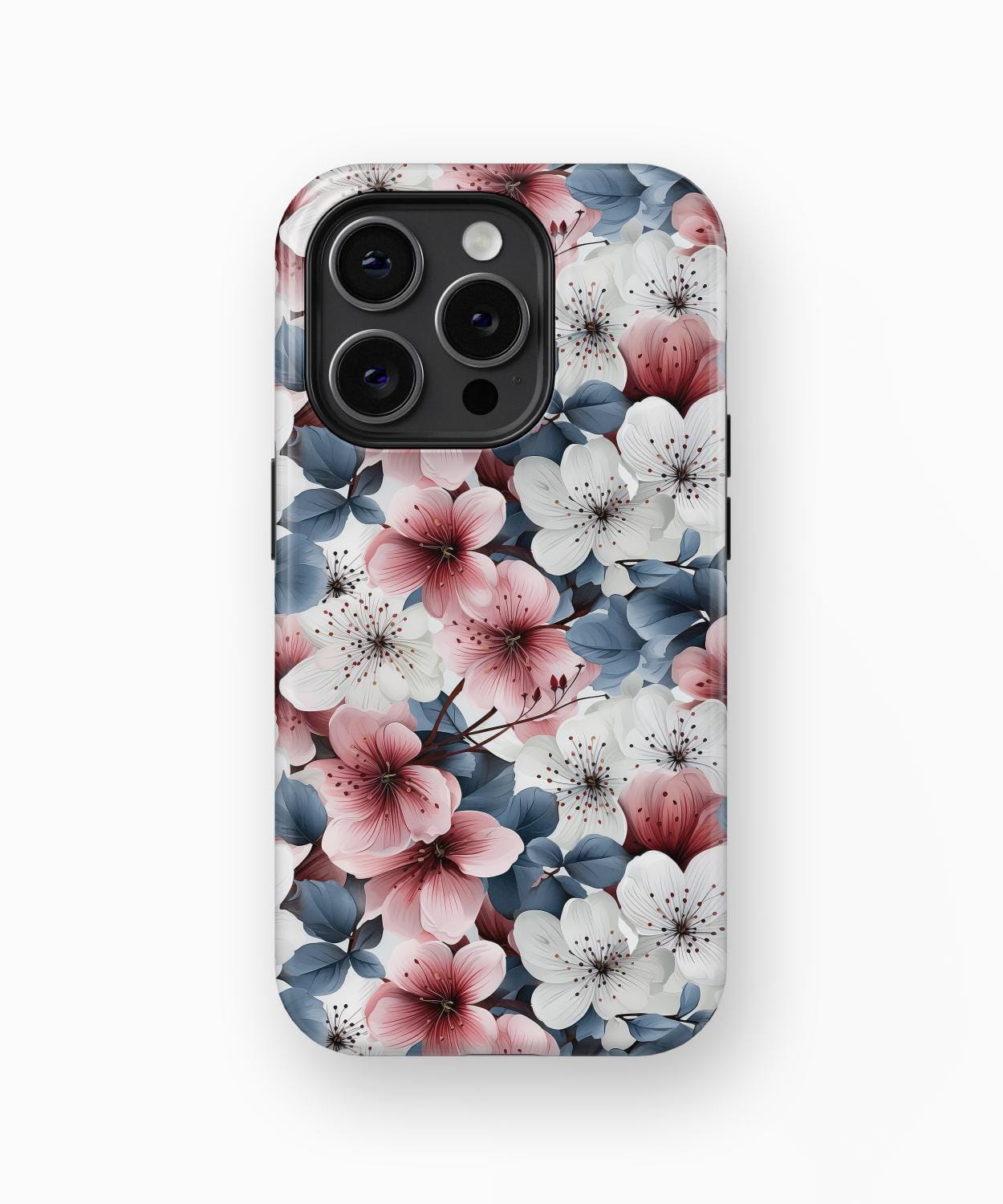 Meadow iPhone Case