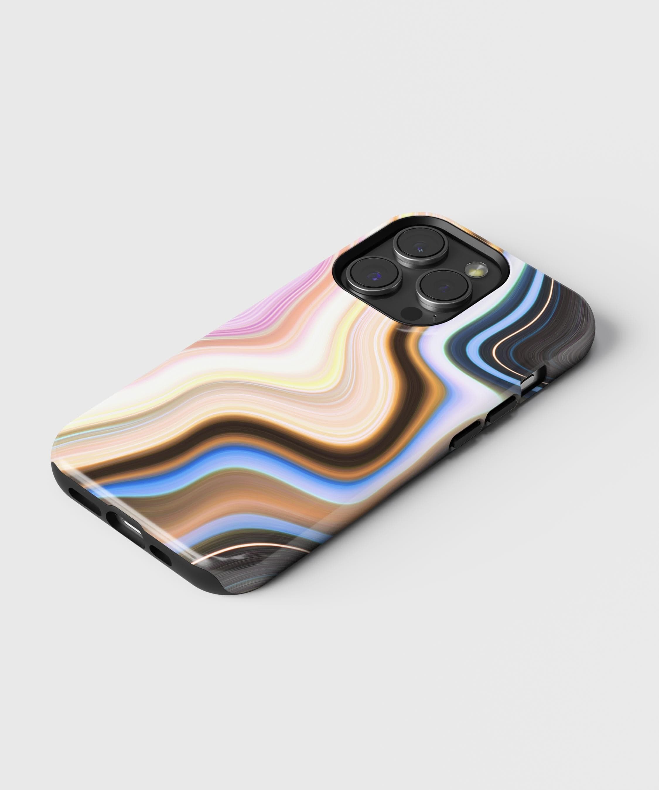 iPhone Case Marble Slabs