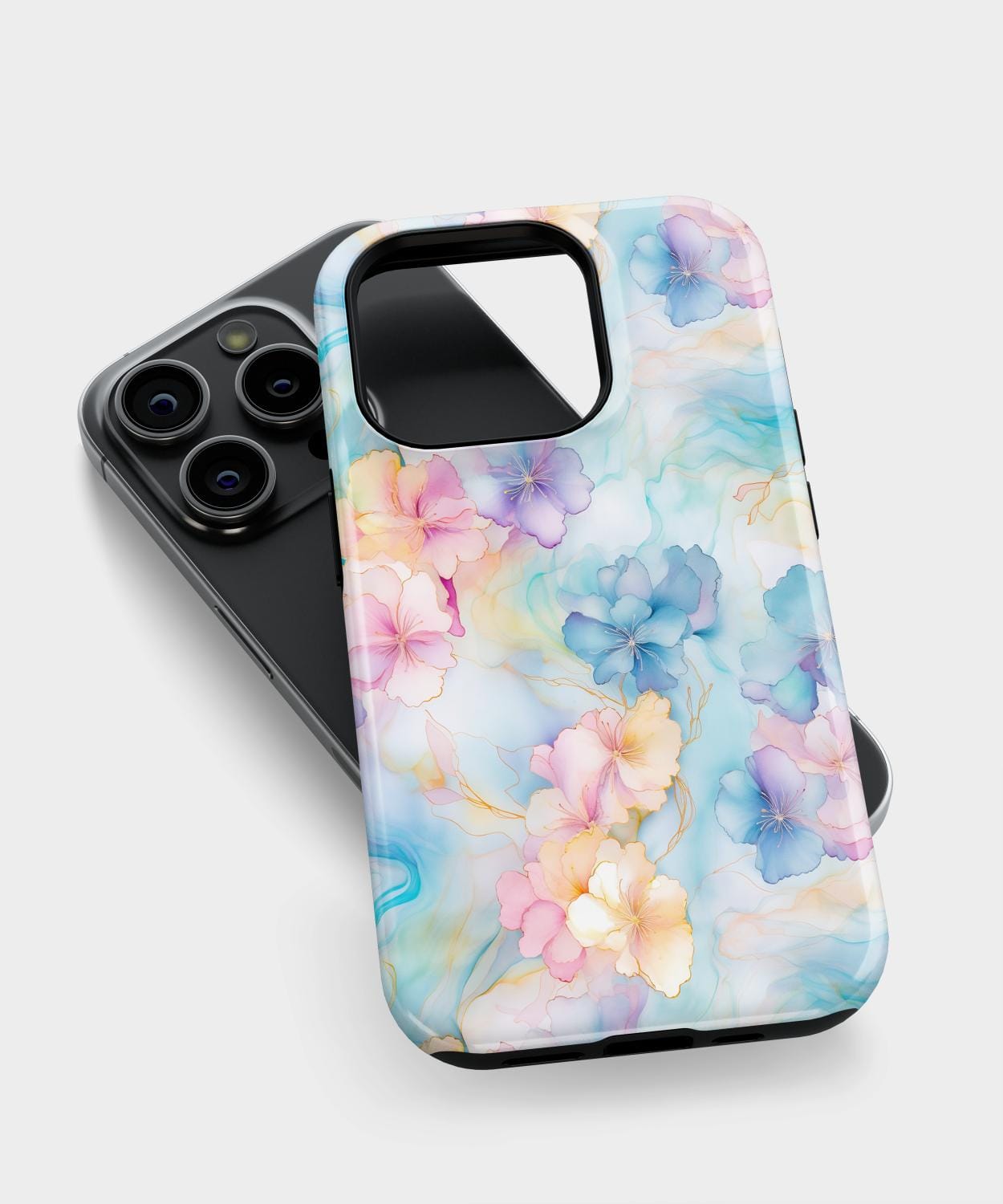 Lovely iPhone Case