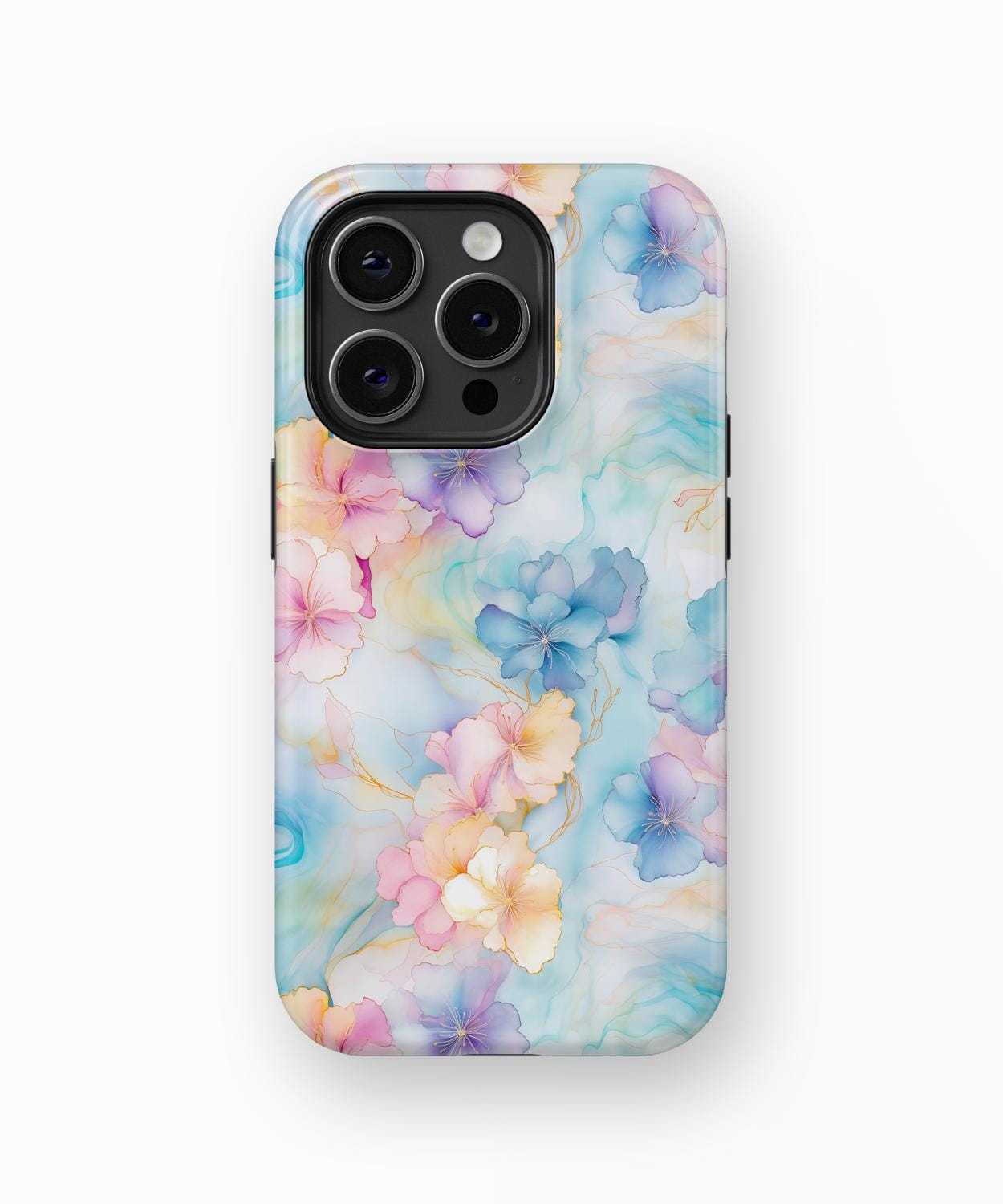 Lovely iPhone Case