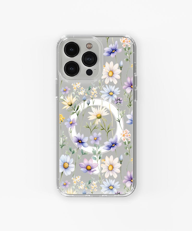 Twinkling iPhone Case